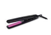 Philips Hair Straightener General HP8401