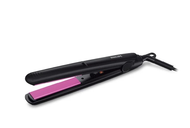 Philips Hair Straightener General HP8401