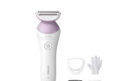 Philips Ladyshaver Series 6000 BRL136