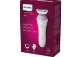 Philips Ladyshaver Series 6000 BRL136