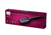 Philips Heated Straightening BHH880