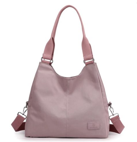 Rubby Elegant Shoulder Bag