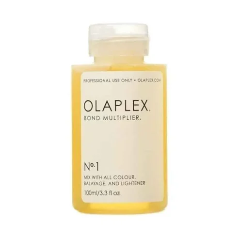 Olaplex 100ML