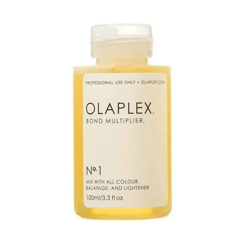 Olaplex 100ML