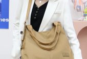 Rubby Elegant Shoulder Bag