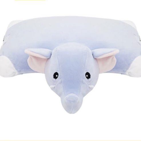 Sladko Bantal Cushion Pillow Animal