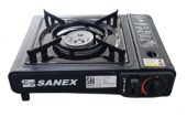 Sanex Kompor Gas Portable SN-885